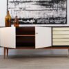 sideboard_swedish_modern_11111.1_f