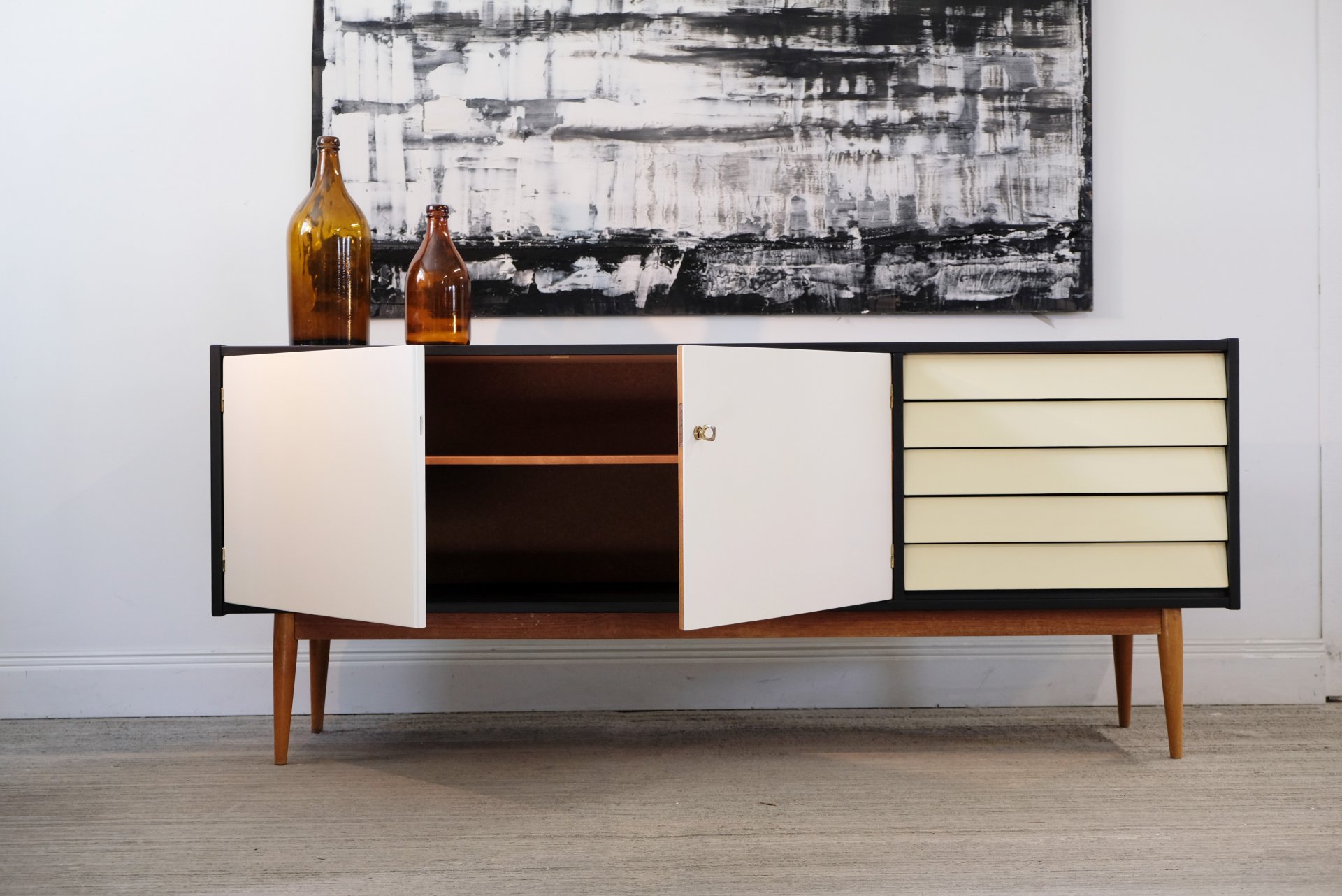 sideboard_swedish_modern_11111.1_f