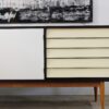 sideboard_swedish_modern_11111.2_f