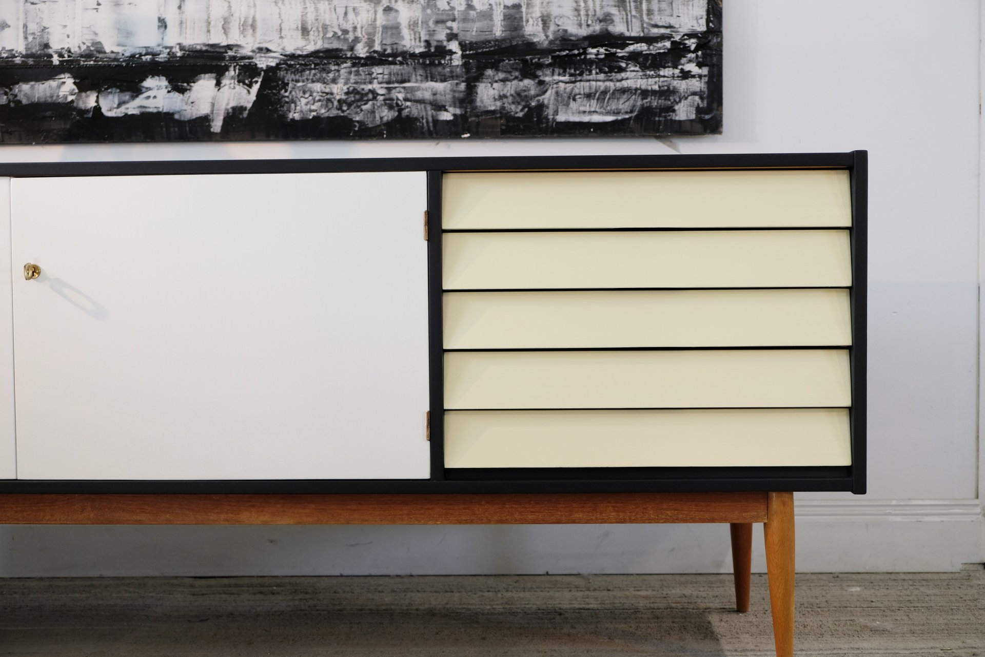 sideboard_swedish_modern_11111.2_f