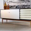 sideboard_swedish_modern_11111.3_f