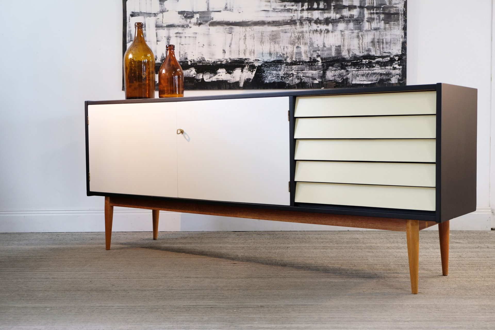 sideboard_swedish_modern_11111.3_f