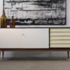 sideboard_swedish_modern_11111_f
