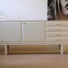 sideboard-5995