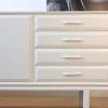 sideboard-5995.1
