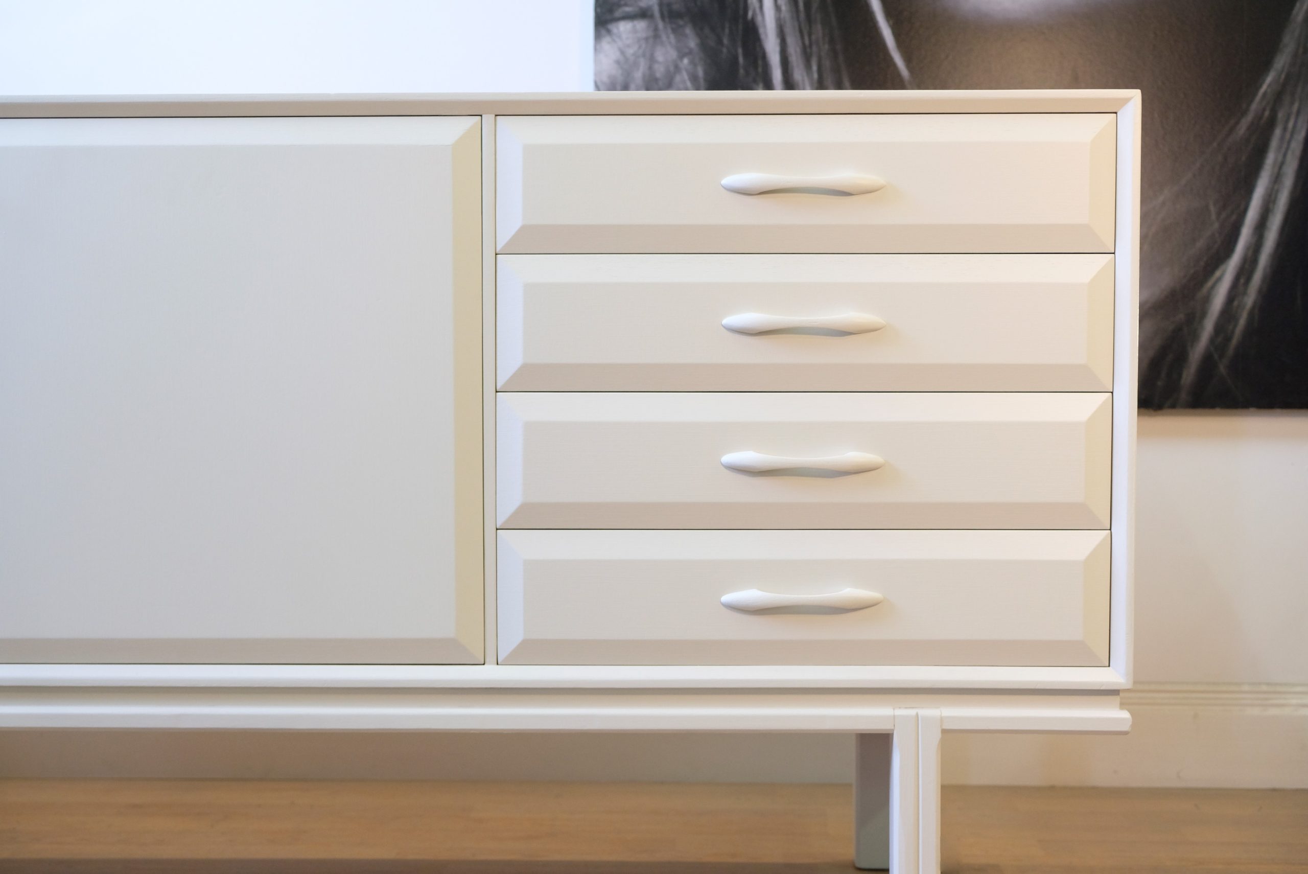 sideboard-5995.1