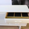 sideboard-5995.2