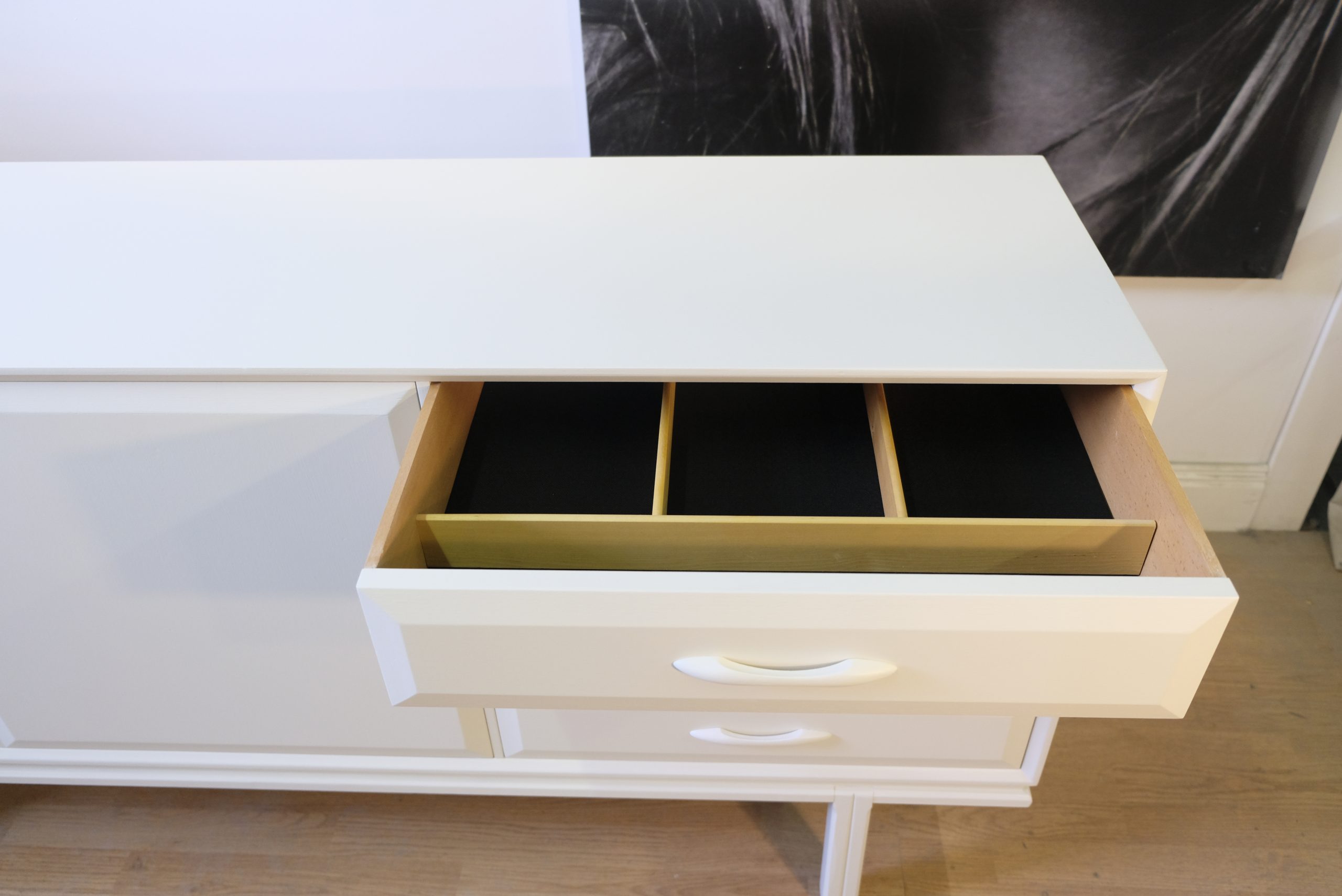 sideboard-5995.2