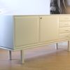 sideboard-5995.3