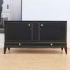sideboard_swedish_artdeco_11