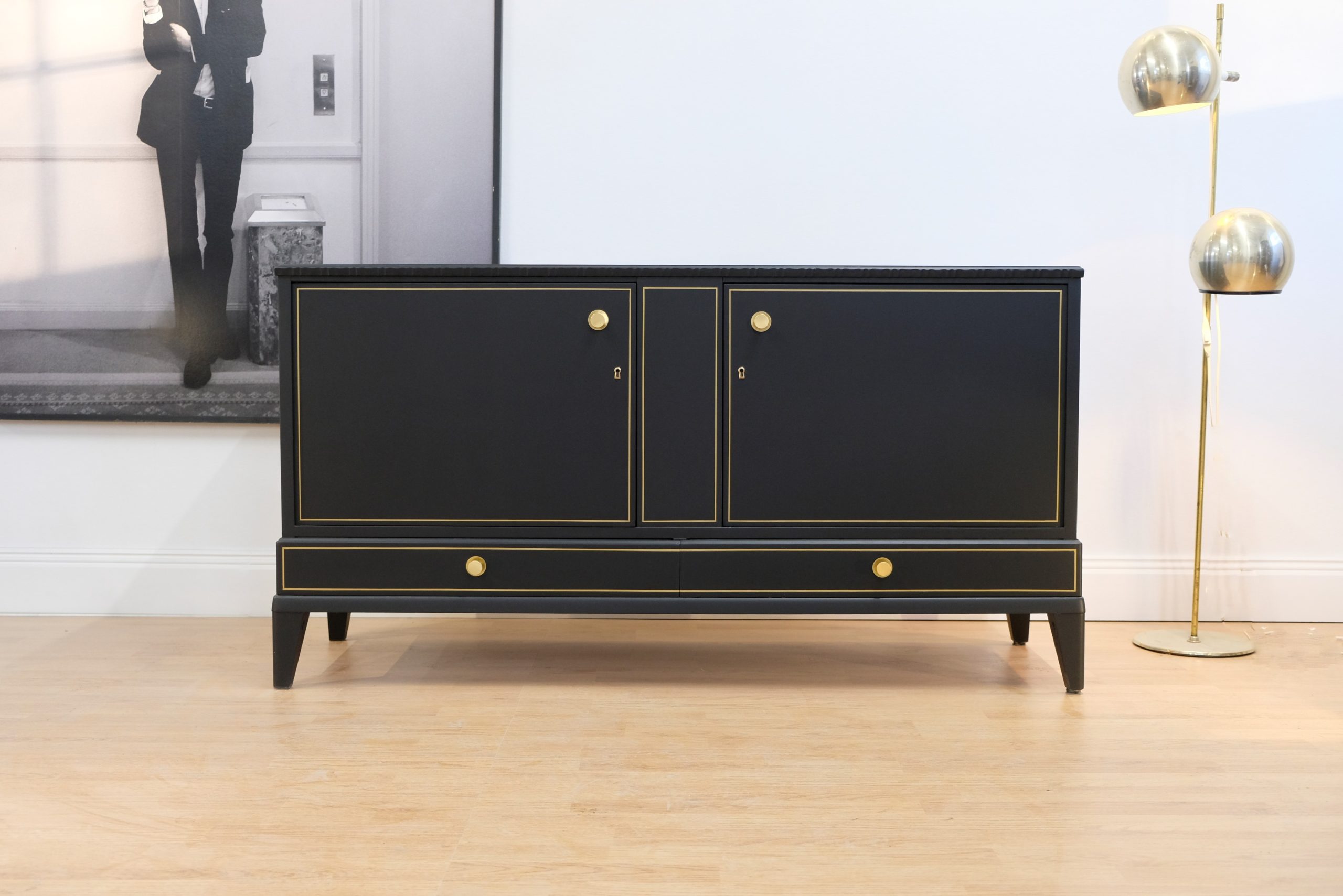 sideboard_swedish_artdeco_11