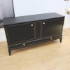 sideboard_swedish_artdeco_11.1