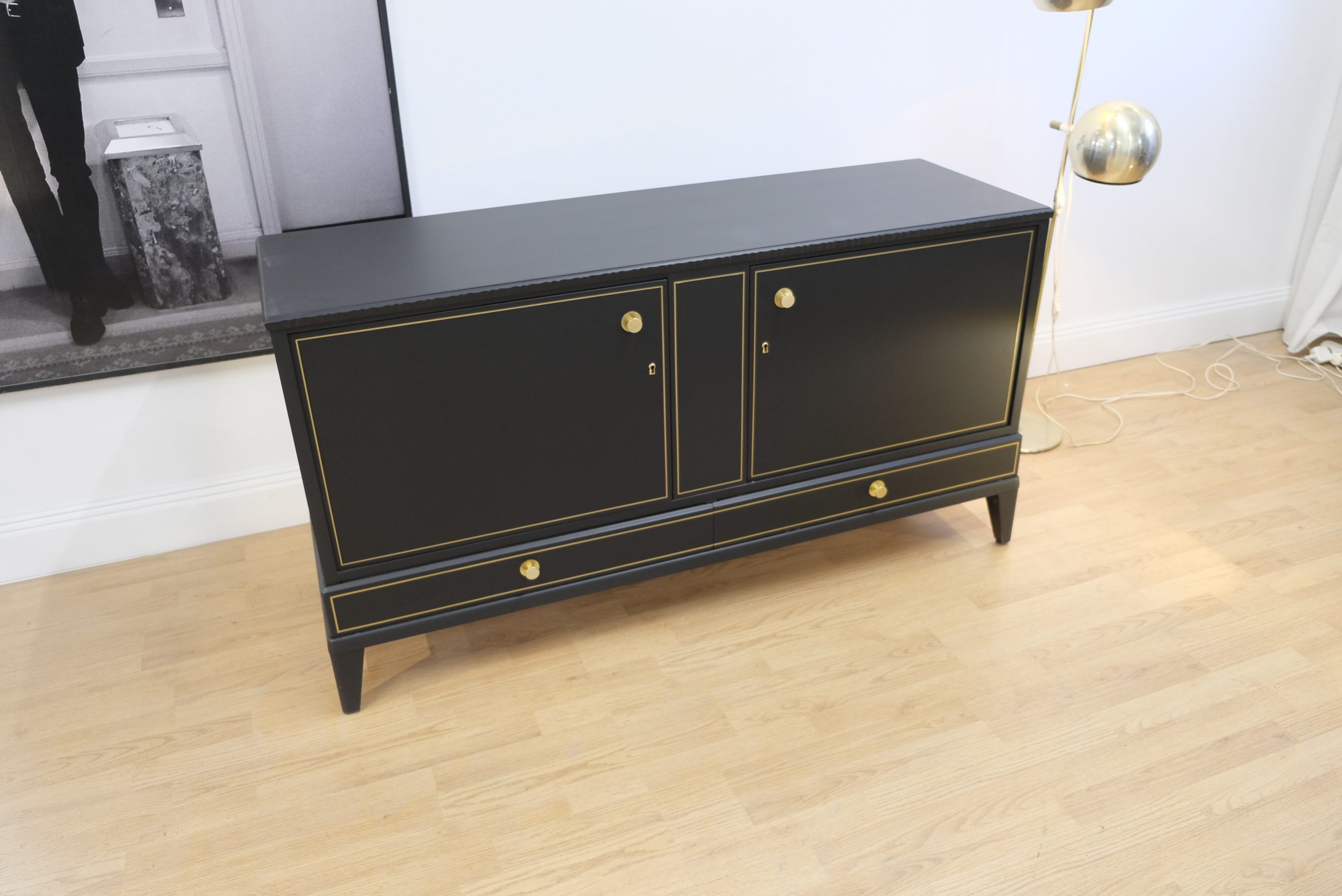 sideboard_swedish_artdeco_11.1