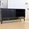 sideboard_swedish_artdeco_11.2