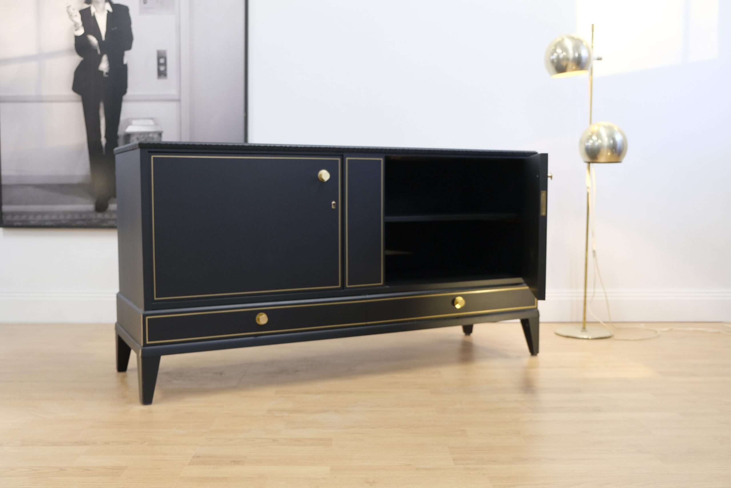 sideboard_swedish_artdeco_11.2