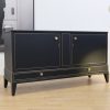 sideboard_swedish_artdeco_11.3