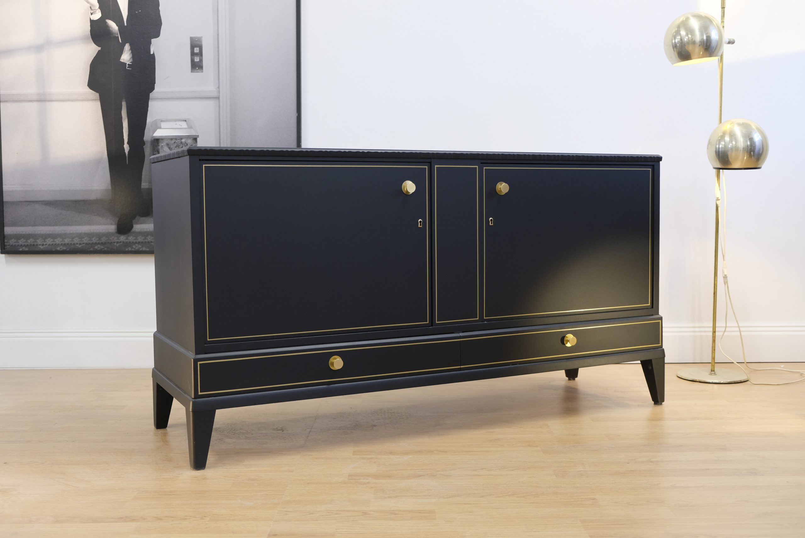 sideboard_swedish_artdeco_11.3
