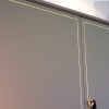 skaap1.4