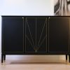 skap-art-deco
