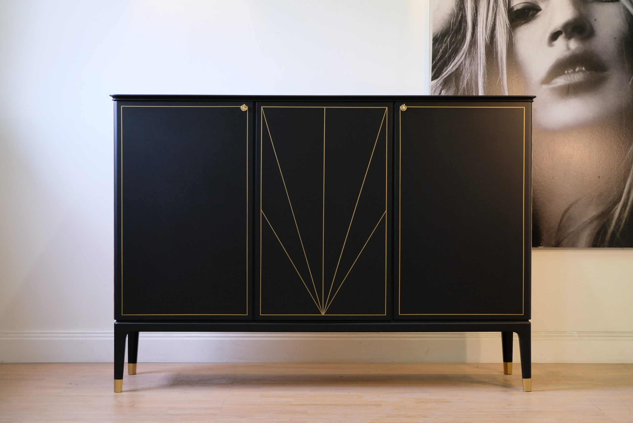 skap-art-deco