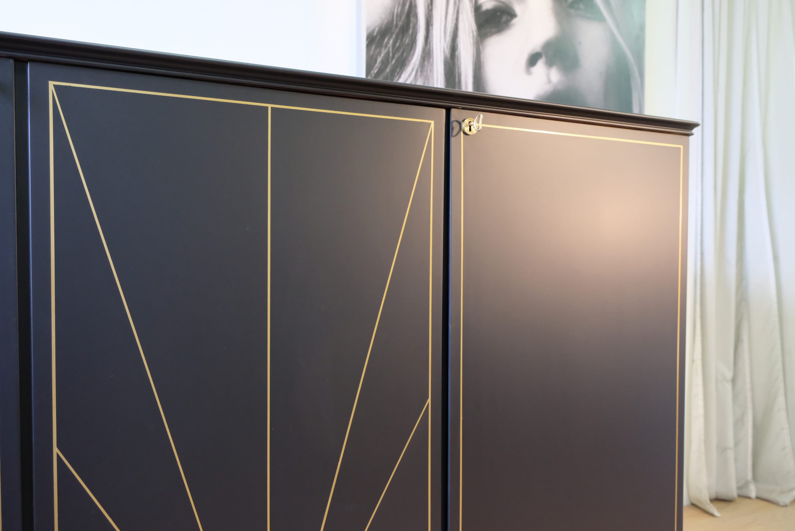 skap-art-deco.1