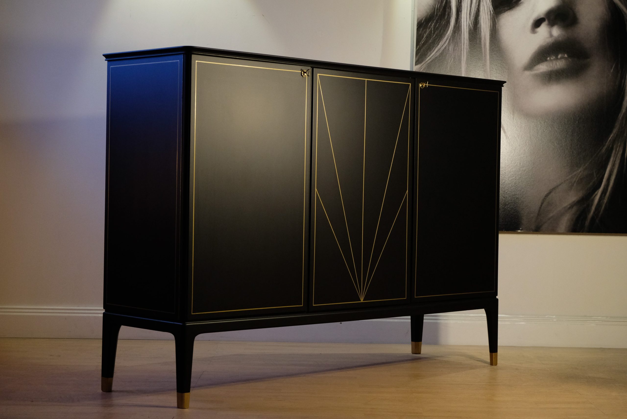 skap-art-deco.2