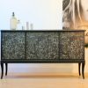 till-salu-sideboard-mint-condition-tribeca-pattern