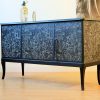 till-salu-sideboard-mint-condition-tribeca-pattern.2