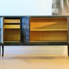till-salu-sideboard-mint-condition-tribeca-pattern.3